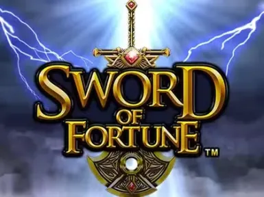 Slotuna Casino screenshot
